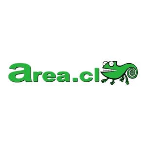 Empresa Area Ltda.
